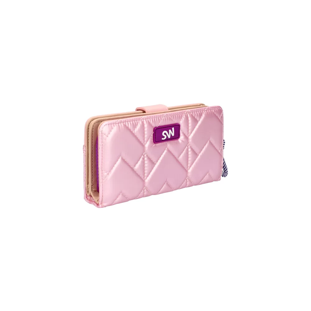 Wallet Sweet Candy TG44 - ModaServerPro